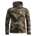 Scentlok BE:1 Paradigm Jacket - Scentlok