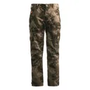Scentlok BE:1 Paradigm Pants - Scentlok
