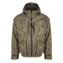 Drake Waterfowl Refuge 3.0 3-in-1 Hunting Jacket - Drake Waterfowl