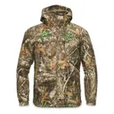 ScentLok Morphic V2 Waterproof 3-in-1 Jacket - Scentlok