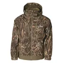 Banded Men's Stretchapeake Insulated Wader Jacket - Banded