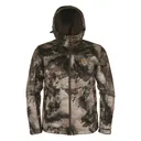 ScentLok Men's Full Season Elements Hunting Jacket - Scentlok
