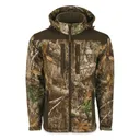 Drake Non-Typical Men's Standstill Windproof Jacket with Agion Active XL - Drake Waterfowl
