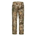 ScentLok Morphic 2.0 Waterproof Pant - ScentLok