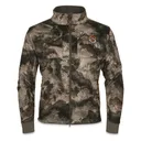 ScentLok BE:1 Voyage Hunting Jacket - Scentlok