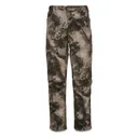 ScentLok Men's BE:1 Voyage Hunting Pants - ScentLok
