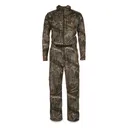 ScentLok Men's Savanna Aero Quickstrike Hunting Coveralls - ScentLok