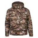 Huntworth Men's Fairbanks Heavyweight Waterproof Hunting Jacket - Huntworth