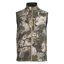 Mobile Warming Men's KCX Terrain Heated Vest - Mobile Warming