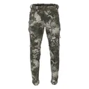 Mobile Warming Men's KCX Terrain Heated Pants - Mobile Warming