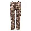 Huntworth Men's Elkins Midweight Hunting Pants - Huntworth
