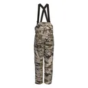 Browning Men's Dutton Hybrid Pants - Browning