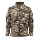 Huntworth Men's Heavyweight Soft Shell Jacket - Huntworth