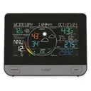 La Crosse Technology Wireless Wi-Fi Professional Weather Station - La Crosse Technology