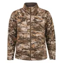 Huntworth Men's Elkins Midweight Hunting Jacket - Huntworth