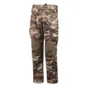 Huntworth Men's Heavyweight Softshell Hunting Pants - Huntworth