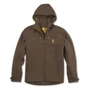 Browning Men's Pahvant Pro Jacket - Browning