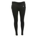 Mobile Warming Women's Merino Heated Baselayer Pants - Mobile Warming