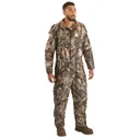 Guide Gear Men's Steadfast Waterproof Coveralls - Guide Gear