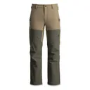 Blocker Outdoors Shield Field Brush Pants - Blocker Outdoors