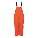 Gamehide Men's Ridgeline Bibs - Gamehide