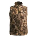 Hardcore Men's Hammer Hi-Bird Insulated Vest - Hardcore