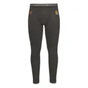 ScentLok Men's BE:1 Trek Base Layer Bottoms - Scentlok