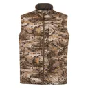 Huntworth Men's Elkins Midweight Hunting Vest - Huntworth