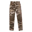 Huntworth Men's Durham Hunting Pants - Huntworth