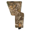 Drake Non-Typical Men's Silencer Soft Shell Pants with Agion Active XL - Drake Waterfowl