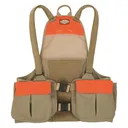 Drake Men's McAlister Upland Strap Vest - Drake Waterfowl