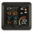 La Crosse Technology Color Wind Speed Weather Station - La Crosse Technology
