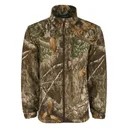 Drake Waterfowl Men's Endurance Full Zip Jacket - Drake Waterfowl