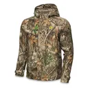Blocker Outdoors Men's Drencher Insulated Jacket - Blocker Outdoors