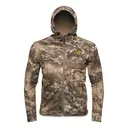 Blocker Outdoors Men's Shield Series Silentec Hunting Jacket - Blocker Outdoors
