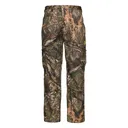 Blocker Outdoors Men's Shield Series Silentec Hunting Pants - Blocker Outdoors