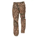 Banded Men's Soft Shell Insulated Wader Pants - Banded