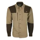 Drake Men's McAlister MST Upland Tech Shirt - Drake Waterfowl