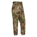 Drake Waterfowl Men's Endurance Jean Cut Pants with Agion Active XL - Drake Waterfowl