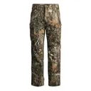 Blocker Outdoors Shield Verse Pants - Blocker Outdoors