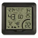 La Crosse Technology Wind Speed Weather Station - La Crosse Technology