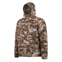 Huntworth Men's Winsted Lightweight Hunting Rain Jacket - Huntworth