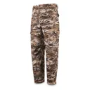 Huntworth Men's Winsted Hunting Rain Pants - Huntworth