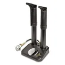 PEET Propane Boot Dryer - Peet