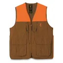 Browning(R) Upland Hunting Vest - Browning