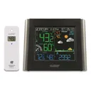 La Crosse Technology Wireless WiFi Weather Set - La Crosse Technology