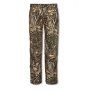 Drencher Pant - Blocker Outdoors