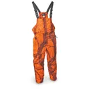 World Famous Sports Bibs - Wfs