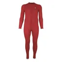 Carhartt Men's Classic Union Suit - Carhartt