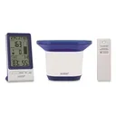La Crosse Technology Wireless Rain Station - La Crosse Technology